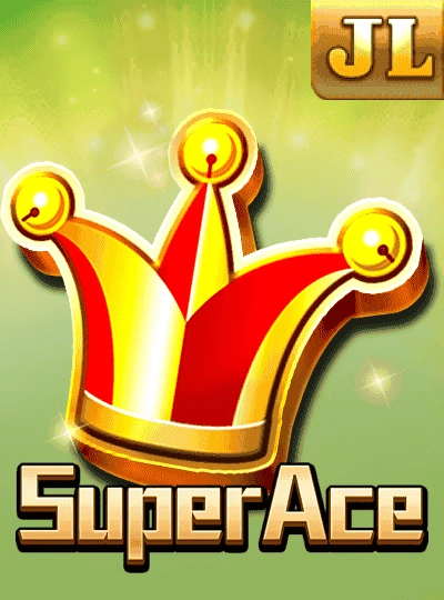 sun19 sun19