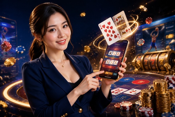 sun19