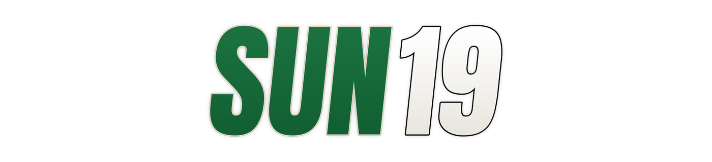 sun19